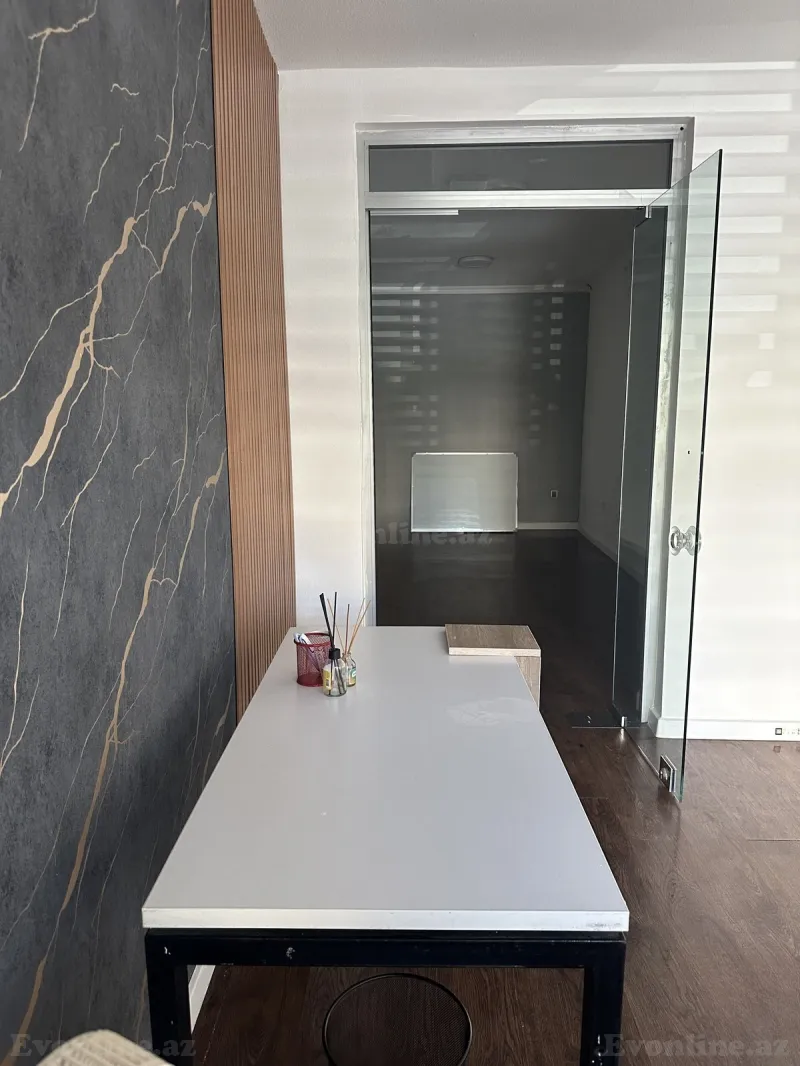 Kirayə verilir Obyekt 75 m² Elmlər Akademiyası m. - şəkil 11