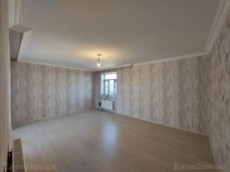 Satılır 3 otaqlı Həyət evi 90 m² Hövsan - şəkil 19