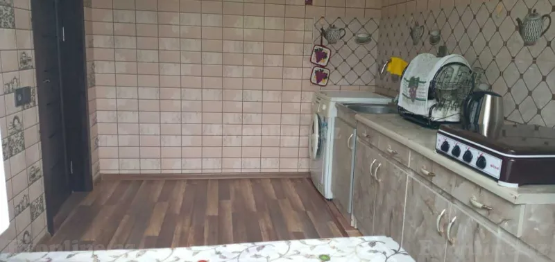 Kirayə verilir 3 otaqlı Həyət evi 80 m² Qusar - şəkil 11