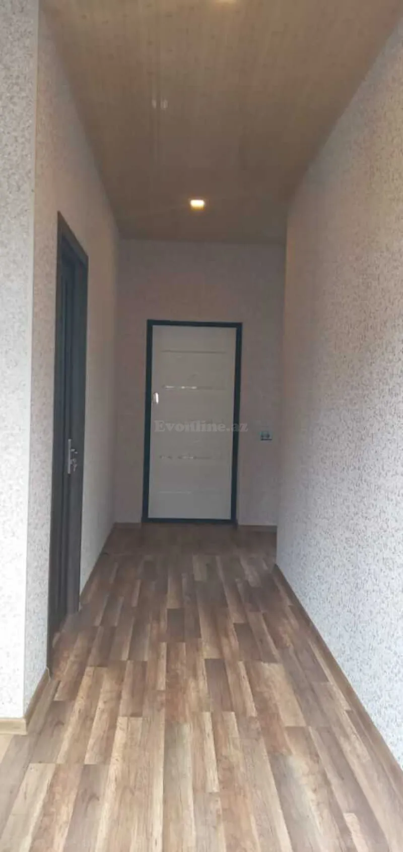 Kirayə verilir 3 otaqlı Həyət evi 80 m² Qusar - şəkil 13