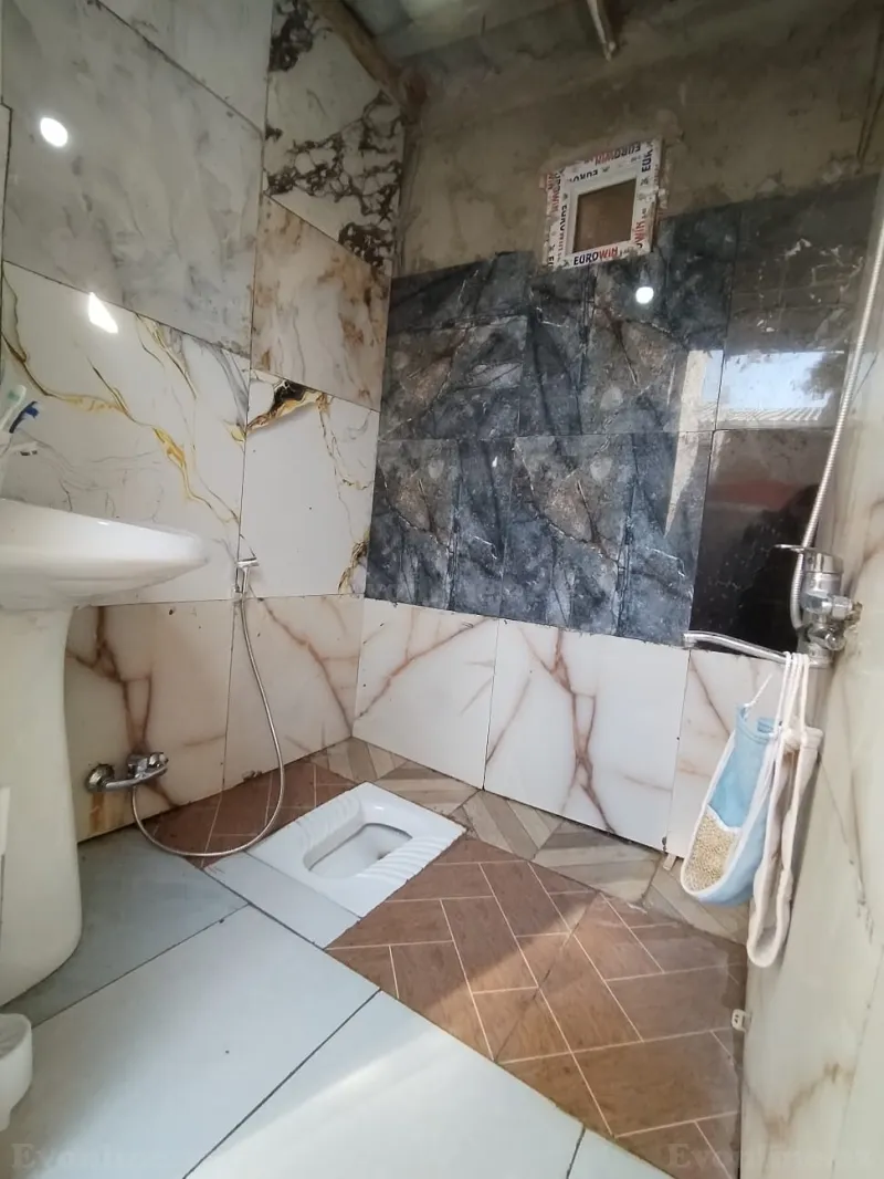 Satılır 3 otaqlı Həyət evi 75 m² Maştağa - şəkil 7