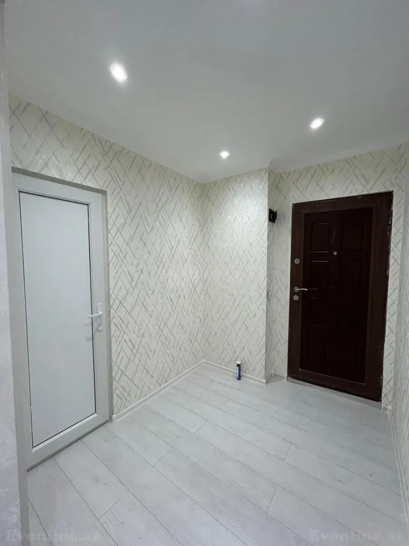 Satılır 4 otaqlı Mənzil Köhnə tikili 90 m² Xırdalan - şəkil 8