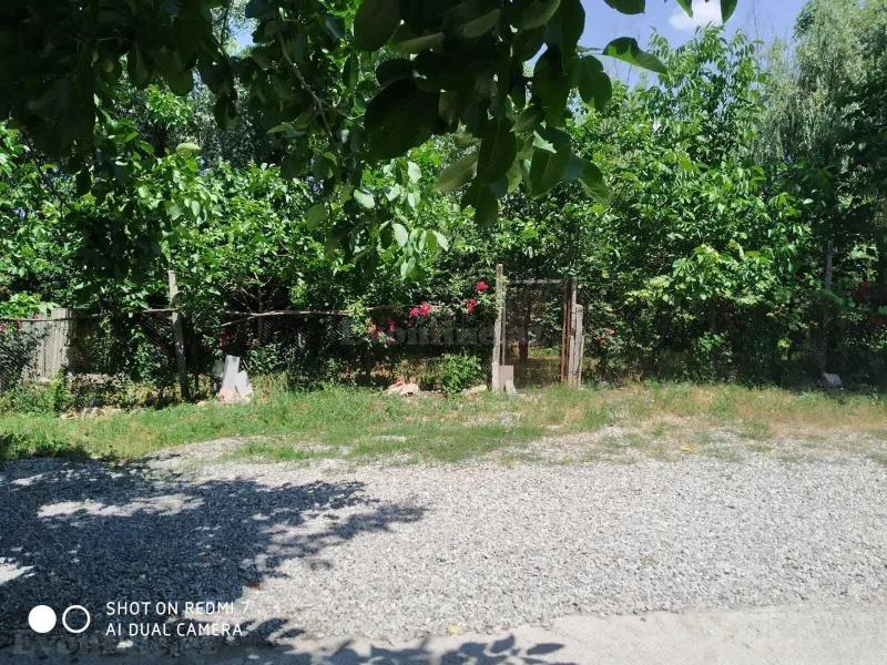 Satılır 4 otaqlı Həyət evi 140 m² Şamaxı - şəkil 2