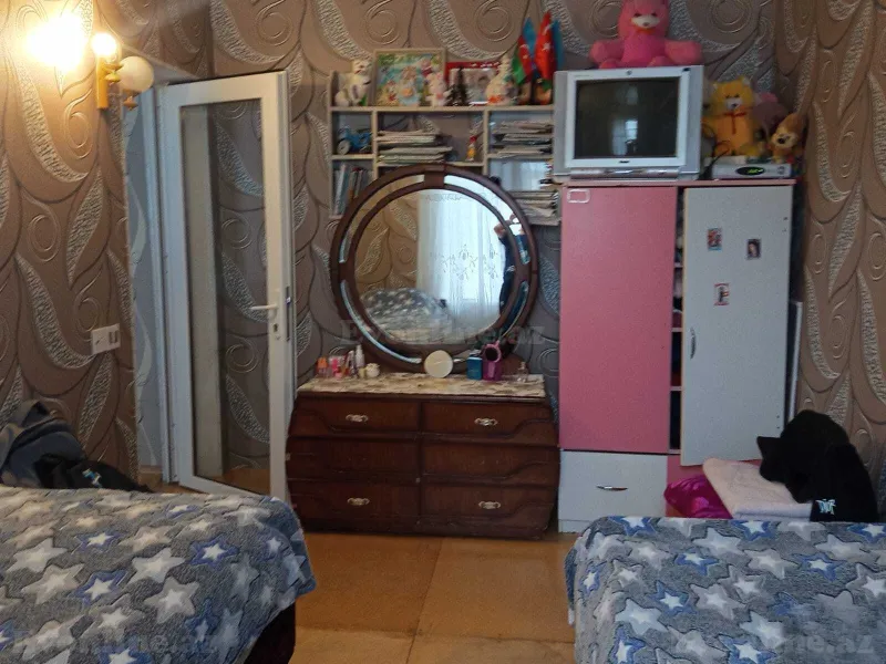Satılır 4 otaqlı Həyət evi 140 m² Şamaxı - şəkil 6