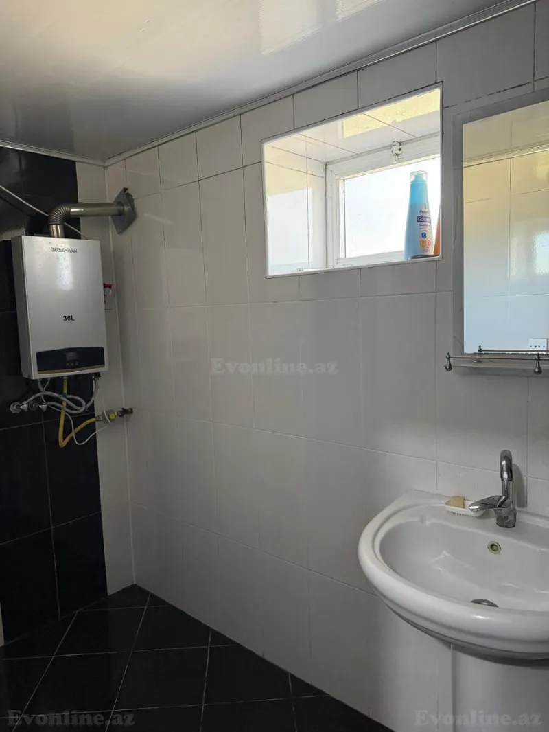 Satılır 6 otaqlı Həyət evi 130 m² Qusar - şəkil 5