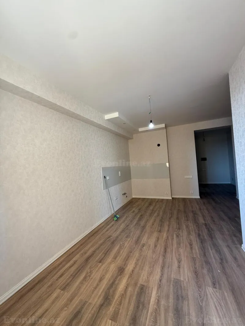 Satılır 2 otaqlı Mənzil Yeni tikili 63 m² Saray - şəkil 10