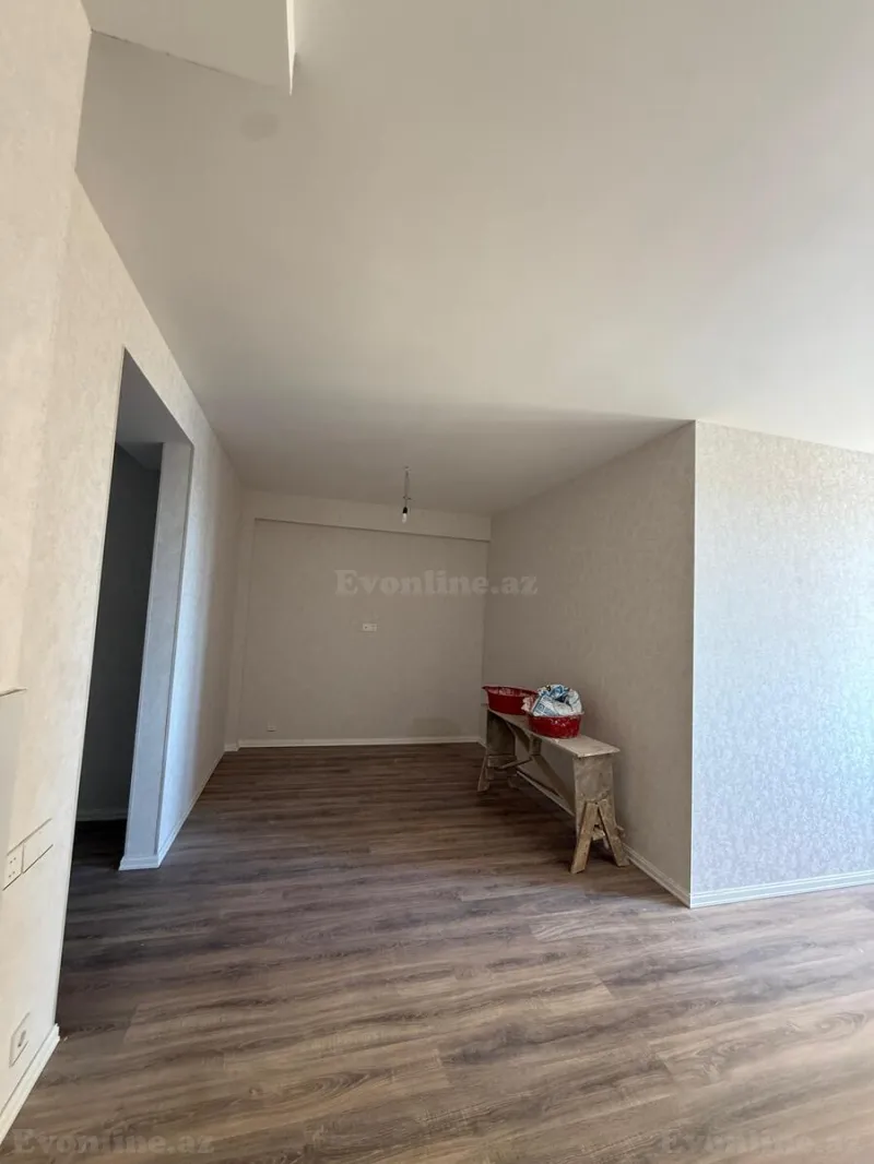 Satılır 2 otaqlı Mənzil Yeni tikili 63 m² Saray - şəkil 11