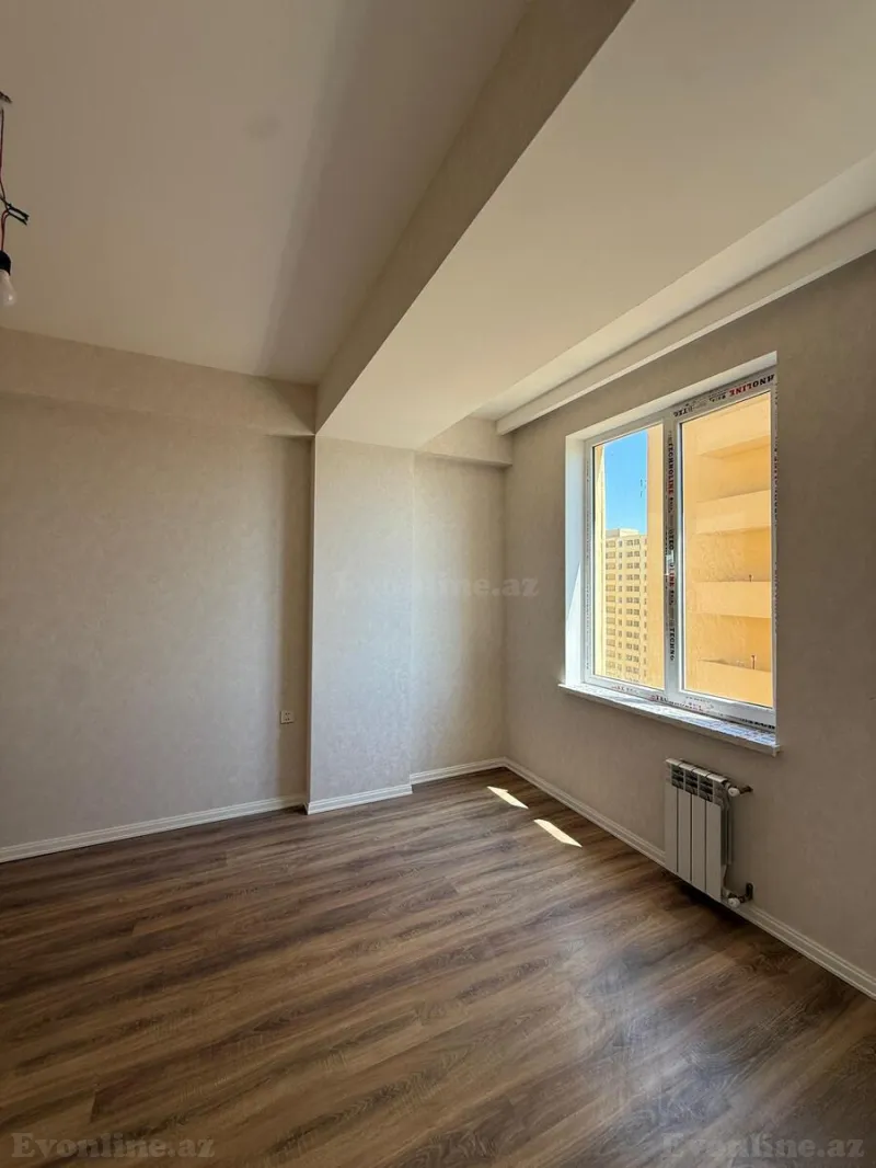 Satılır 2 otaqlı Mənzil Yeni tikili 63 m² Saray - şəkil 14