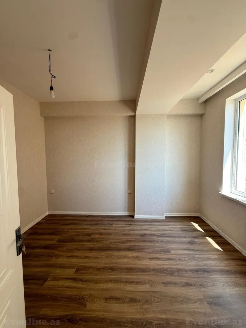 Satılır 2 otaqlı Mənzil Yeni tikili 63 m² Saray - şəkil 15