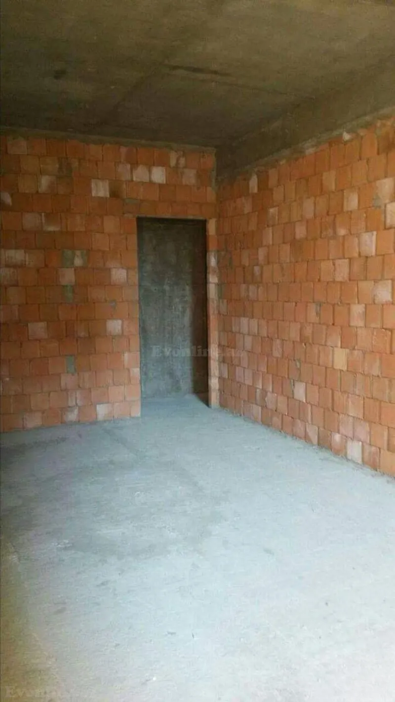 Satılır 4 otaqlı Mənzil Yeni tikili 148 m² Əhmədli - şəkil 7