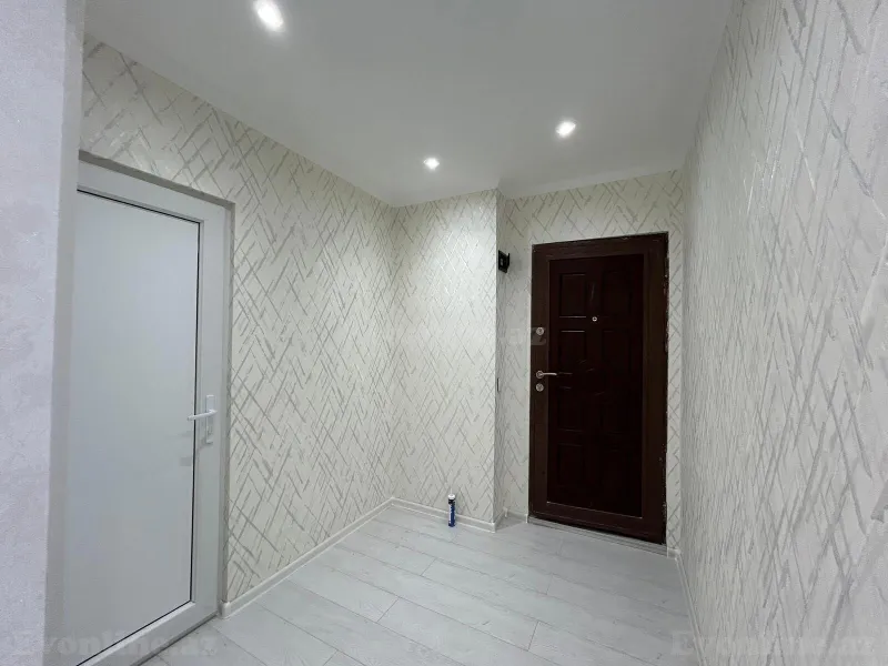 Satılır 4 otaqlı Mənzil Köhnə tikili 90 m² Xırdalan - şəkil 4
