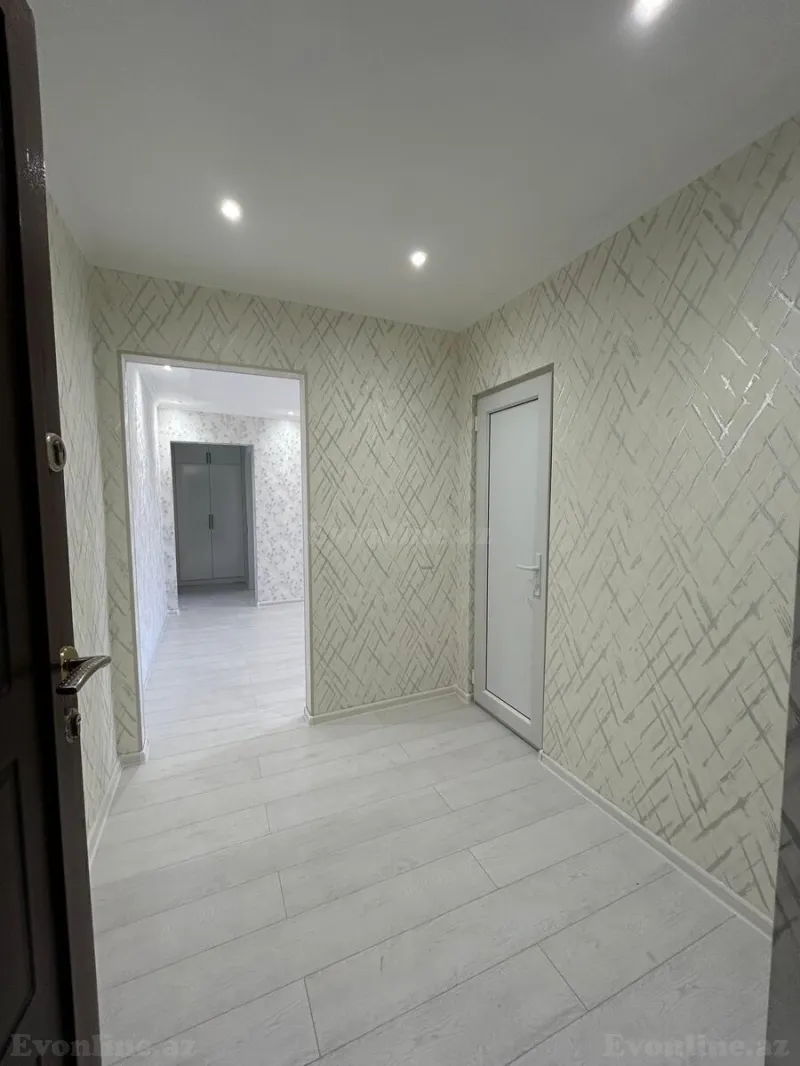 Satılır 4 otaqlı Mənzil Köhnə tikili 90 m² Xırdalan - şəkil 7