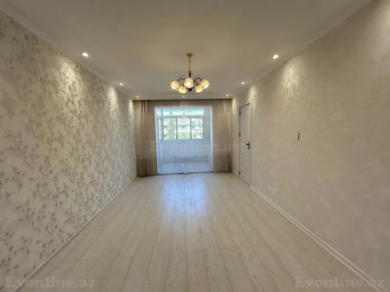 Satılır 4 otaqlı Mənzil Köhnə tikili 90 m² Xırdalan - şəkil 11