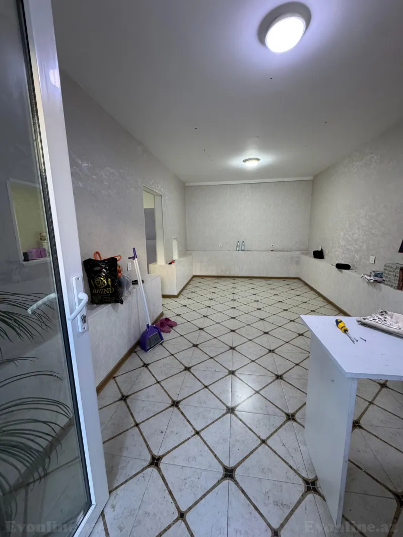 Kirayə verilir Obyekt 40 m² Həzi Aslanov - şəkil 2