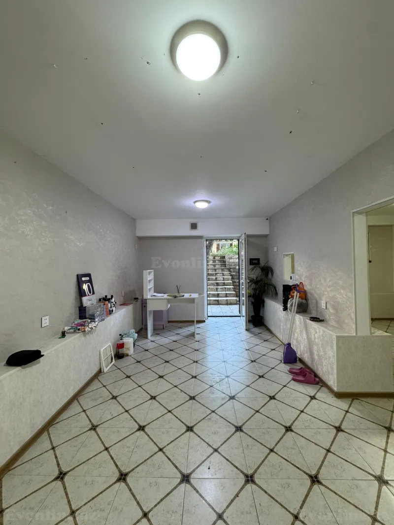 Kirayə verilir Obyekt 40 m² Həzi Aslanov - şəkil 4
