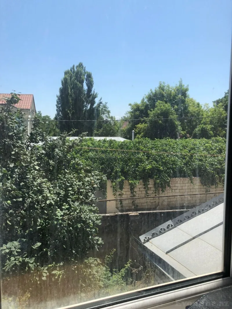 Satılır 6 otaqlı Həyət evi 200 m² Xudat