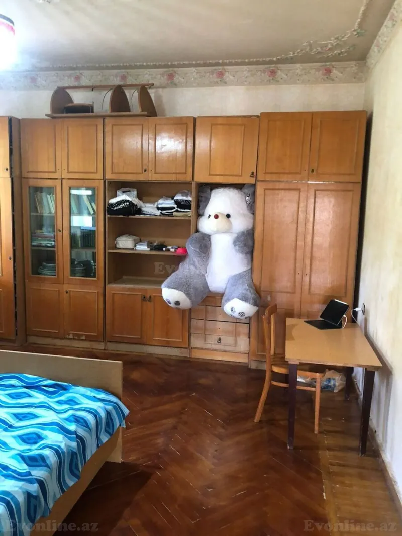 Satılır 6 otaqlı Həyət evi 200 m² Xudat - şəkil 2