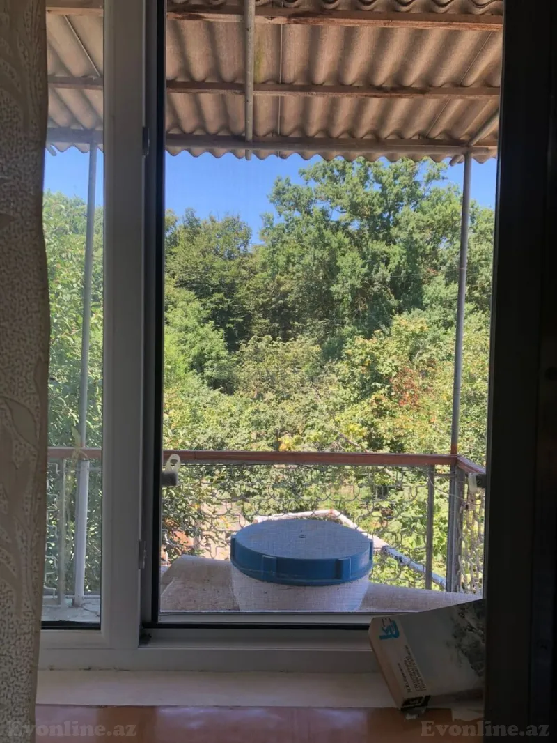 Satılır 6 otaqlı Həyət evi 200 m² Xudat - şəkil 3