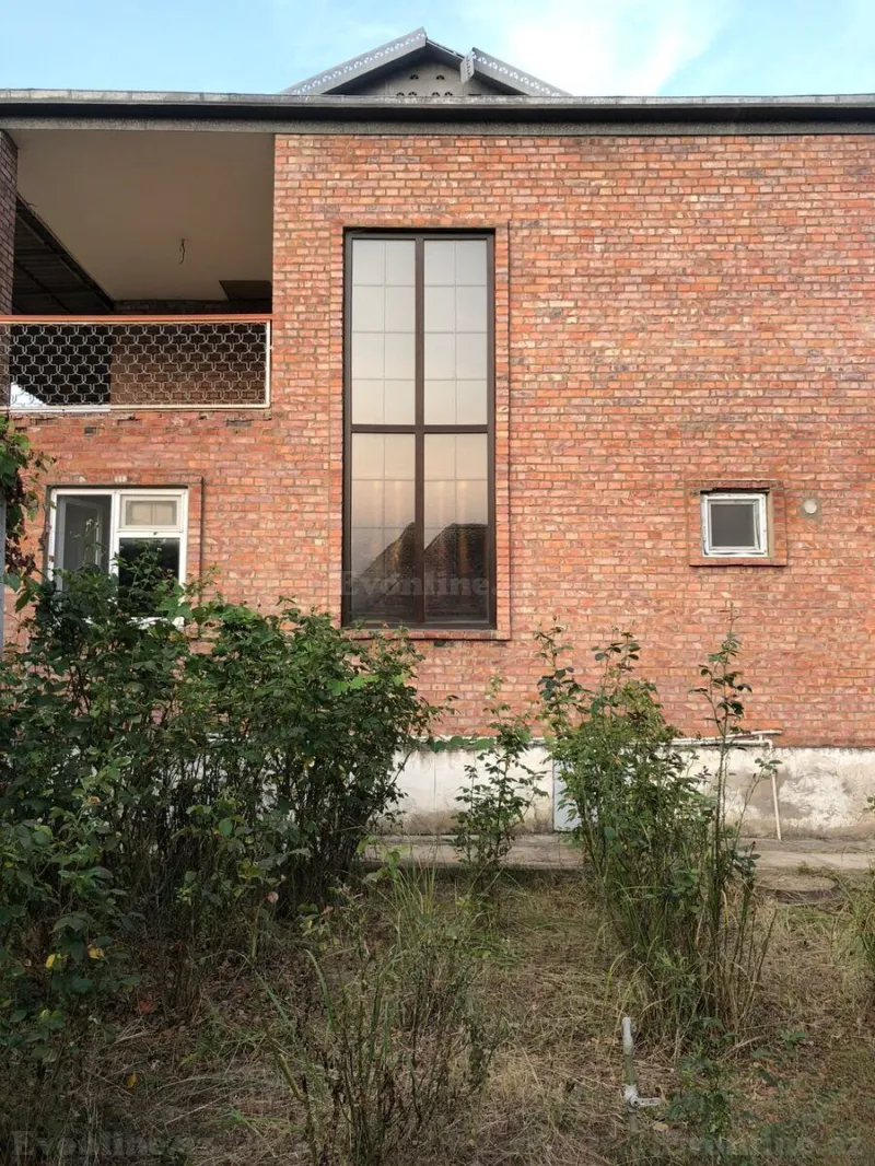 Satılır 6 otaqlı Həyət evi 200 m² Xudat - şəkil 5