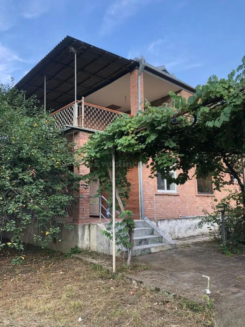 Satılır 6 otaqlı Həyət evi 200 m² Xudat - şəkil 6