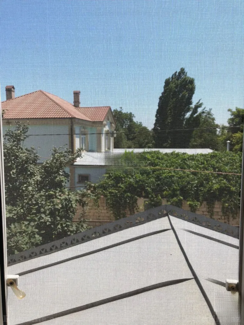 Satılır 6 otaqlı Həyət evi 200 m² Xudat - şəkil 8