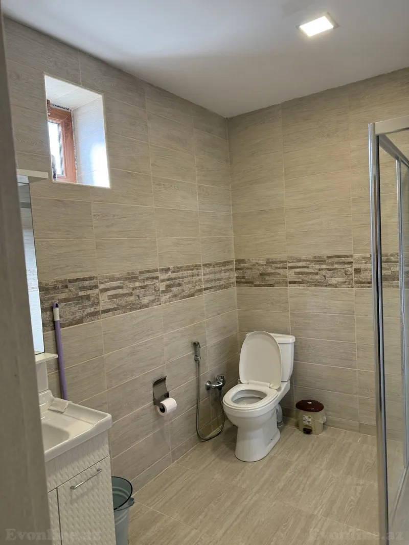 Satılır 4 otaqlı Həyət evi 168 m² Dübəndi - şəkil 17