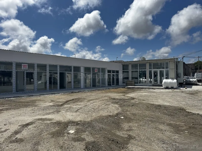 Kirayə verilir Obyekt 75 m² Maştağa - şəkil 3