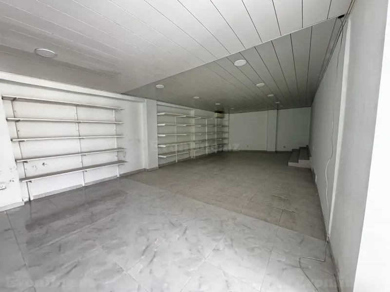 Kirayə verilir Obyekt 75 m² Maştağa - şəkil 5