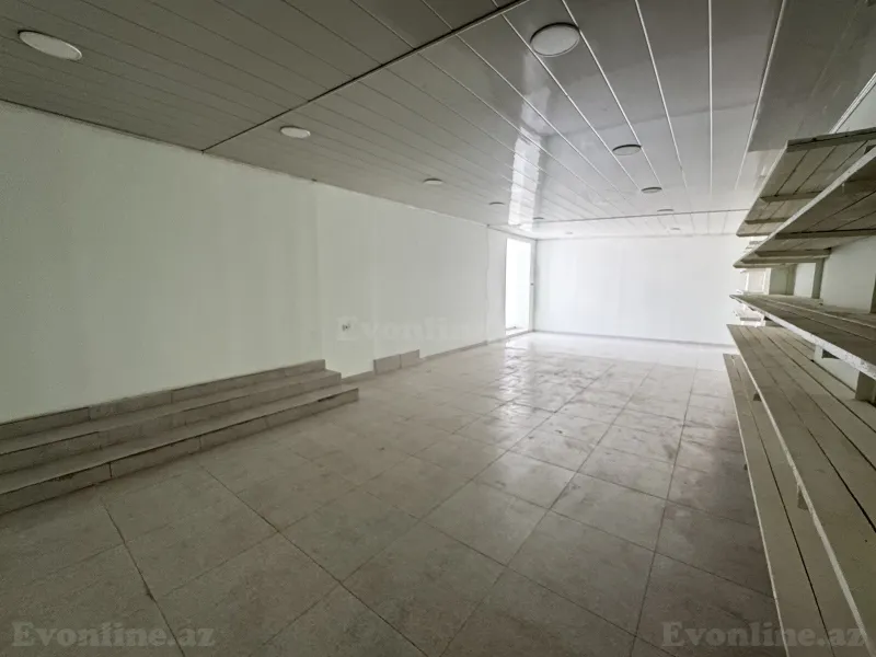 Kirayə verilir Obyekt 75 m² Maştağa - şəkil 6