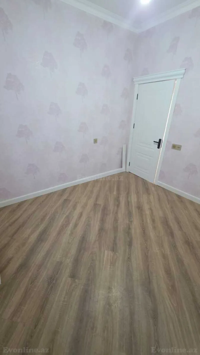 Satılır 4 otaqlı Həyət evi 110 m² M.Ə.Rəsulzadə - şəkil 2