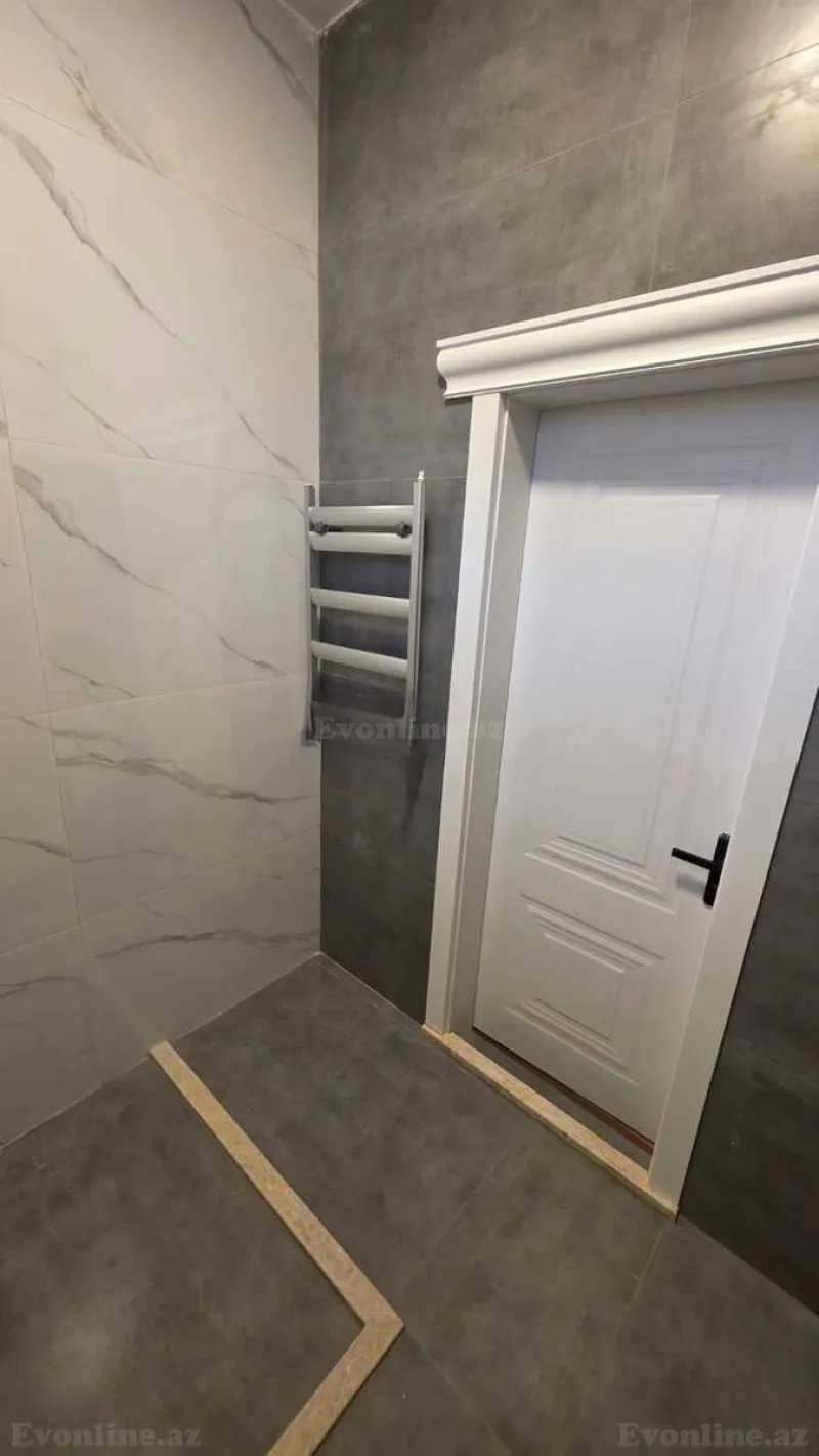 Satılır 4 otaqlı Həyət evi 110 m² M.Ə.Rəsulzadə - şəkil 8