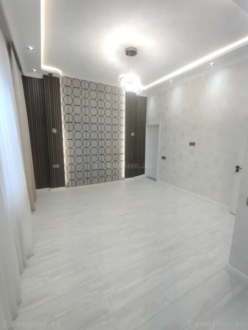 Satılır 4 otaqlı Həyət evi 160 m² Bakıxanov - şəkil 15