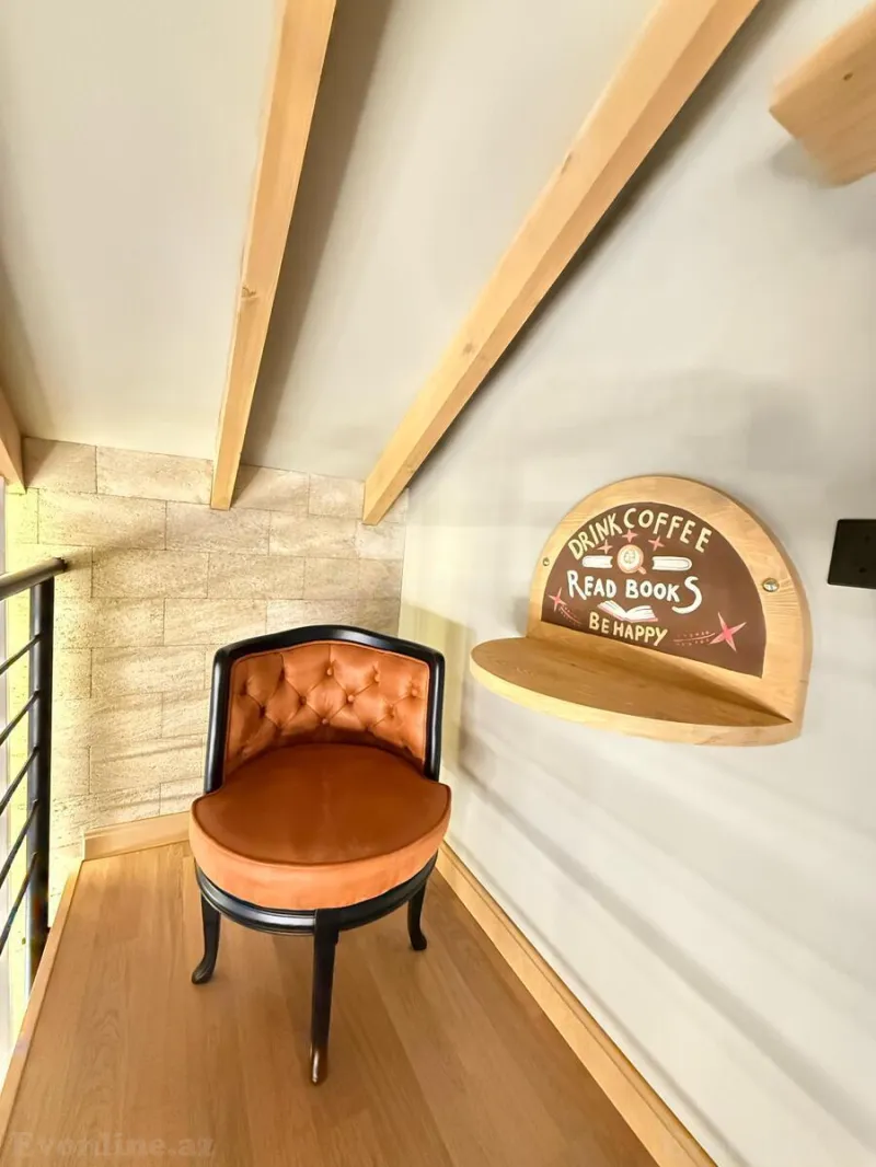 Kirayə verilir 4 otaqlı Həyət evi 200 m² Qəbələ - şəkil 16
