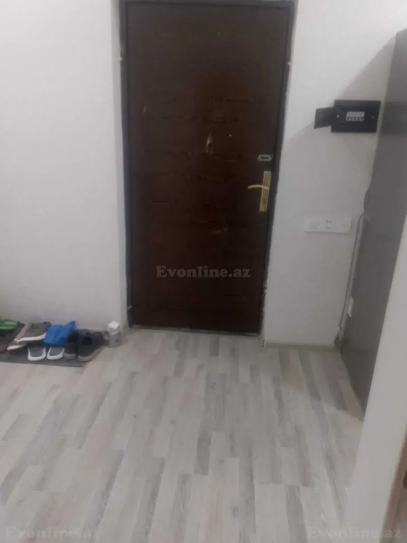 Satılır 2 otaqlı Mənzil Yeni tikili 58 m² Xırdalan - şəkil 6