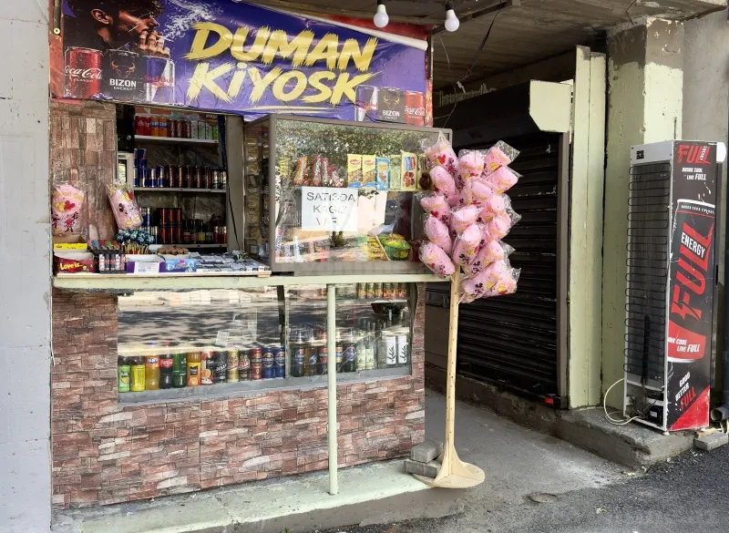 Satılır 3 otaqlı Mənzil Köhnə tikili 80 m² Elmlər Akademiyası m. - şəkil 19