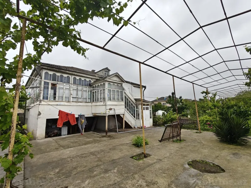 Satılır 3 otaqlı Həyət evi 150 m² Xaçmaz - şəkil 2