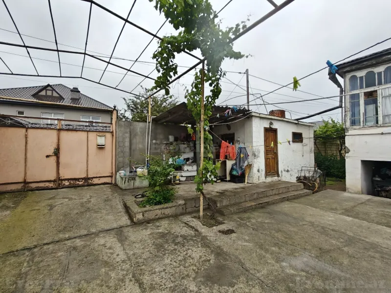 Satılır 3 otaqlı Həyət evi 150 m² Xaçmaz - şəkil 5