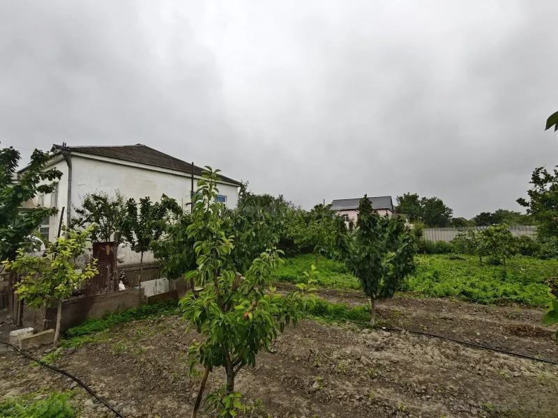 Satılır 3 otaqlı Həyət evi 150 m² Xaçmaz - şəkil 11