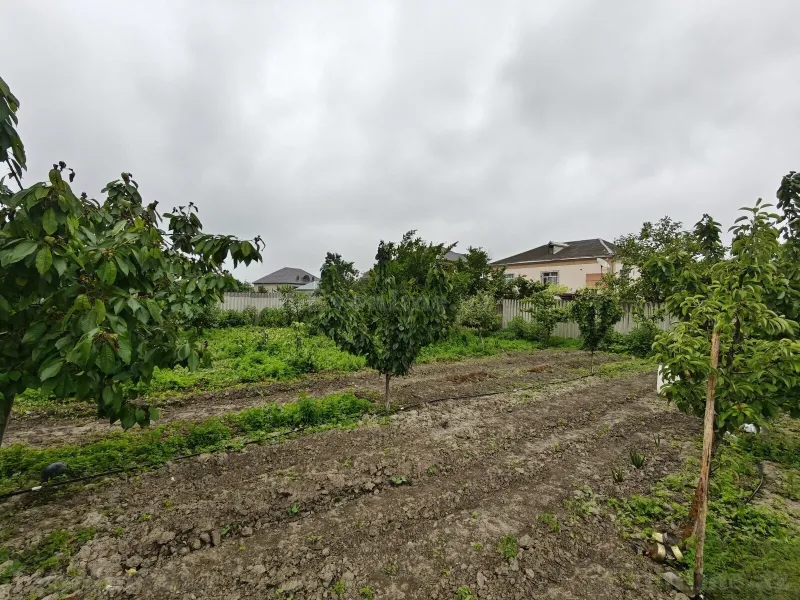 Satılır 3 otaqlı Həyət evi 150 m² Xaçmaz - şəkil 12