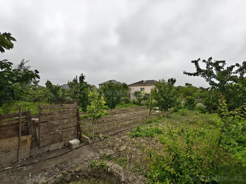 Satılır 3 otaqlı Həyət evi 150 m² Xaçmaz - şəkil 15