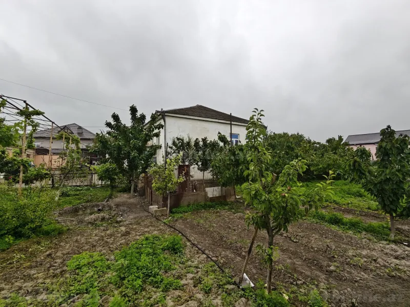 Satılır 3 otaqlı Həyət evi 150 m² Xaçmaz - şəkil 16