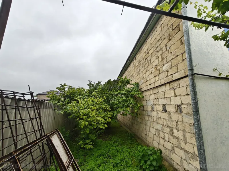 Satılır 3 otaqlı Həyət evi 150 m² Xaçmaz - şəkil 19