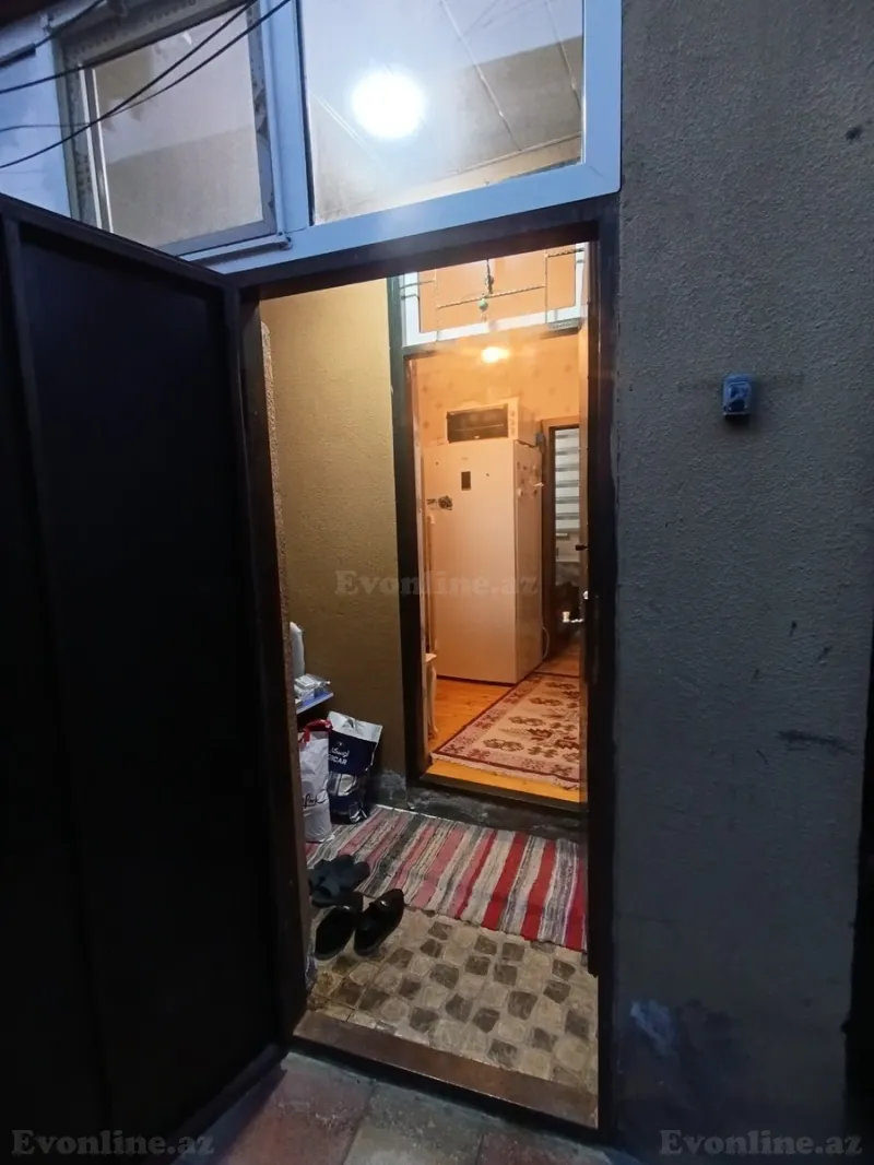 Satılır 3 otaqlı Həyət evi 75 m² Xırdalan - şəkil 7