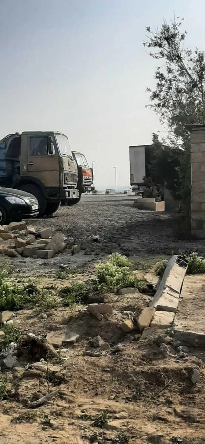 Satılır Torpaq 70 sot Ələt - şəkil 12