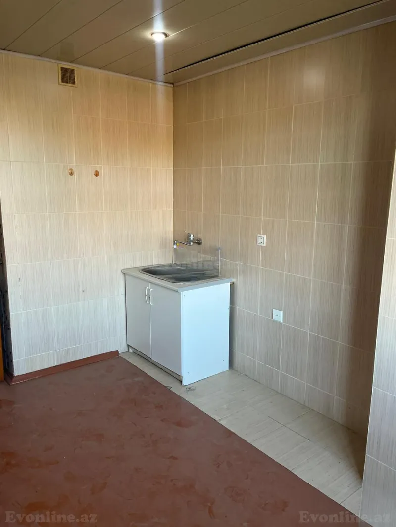 Satılır 4 otaqlı Mənzil Köhnə tikili 108 m² Xırdalan - şəkil 9