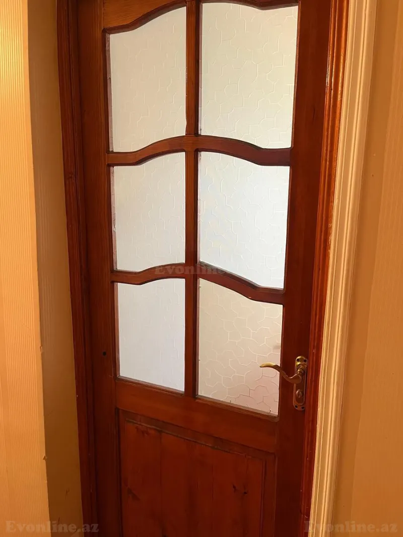 Satılır 4 otaqlı Mənzil Köhnə tikili 108 m² Xırdalan - şəkil 20