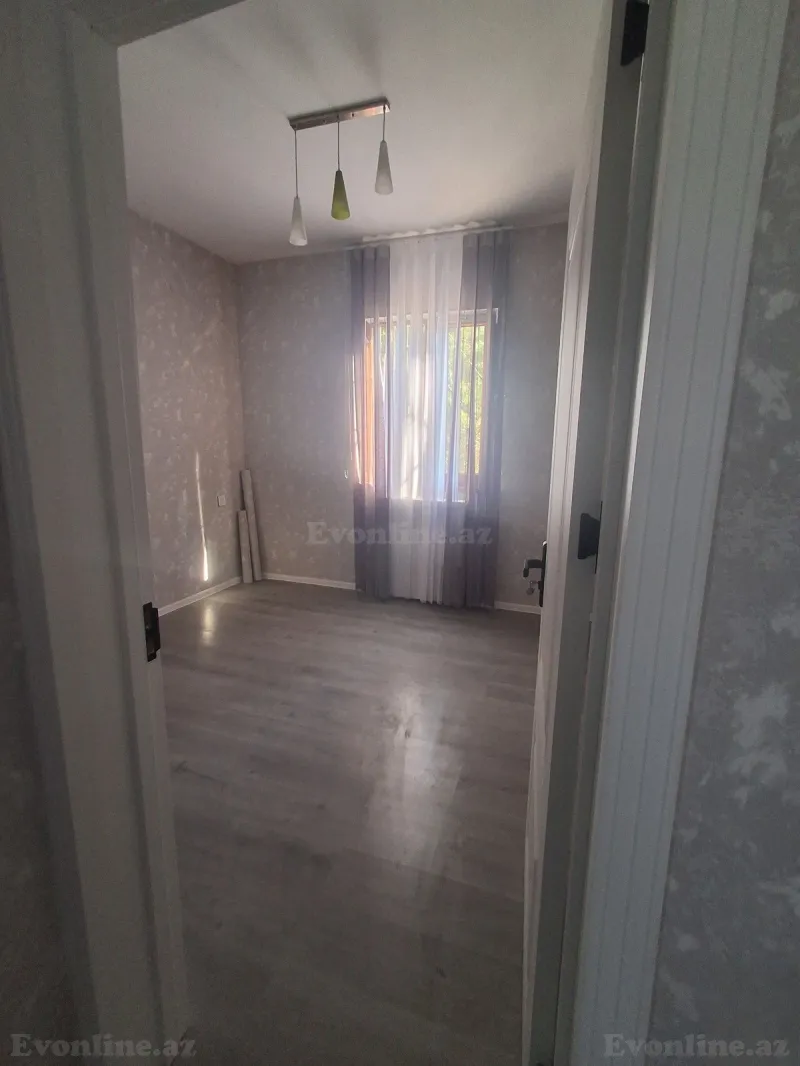Satılır 2 otaqlı Həyət evi 51 m² Dübəndi - şəkil 3