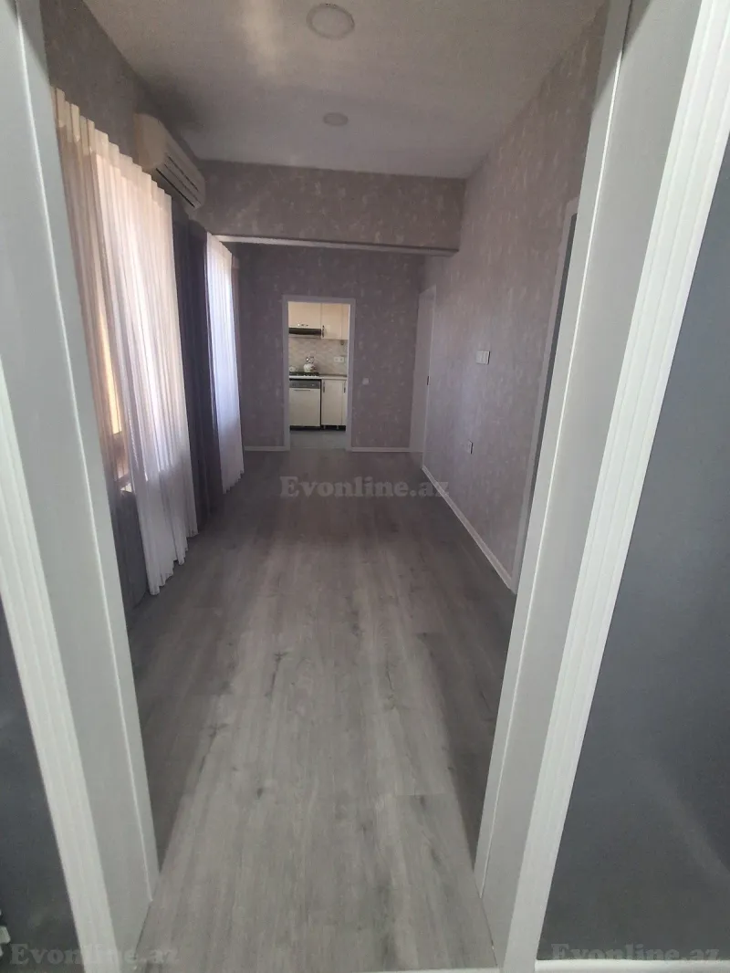Satılır 2 otaqlı Həyət evi 51 m² Dübəndi - şəkil 5