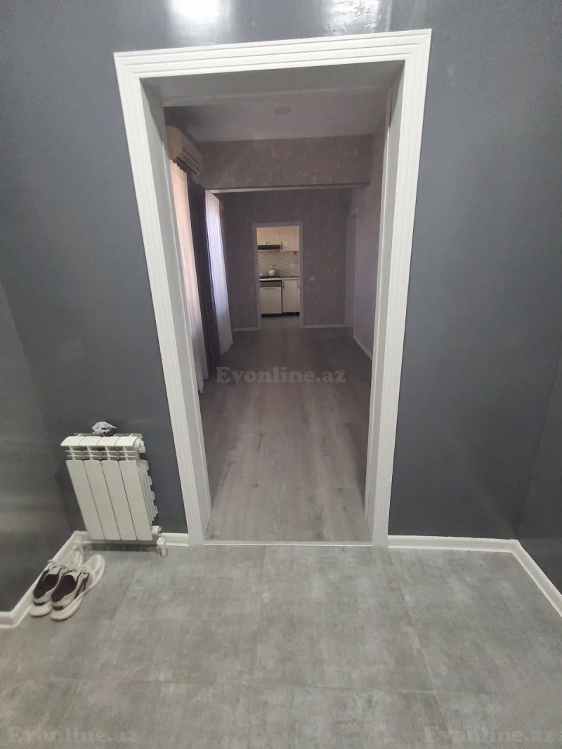 Satılır 2 otaqlı Həyət evi 51 m² Dübəndi - şəkil 7