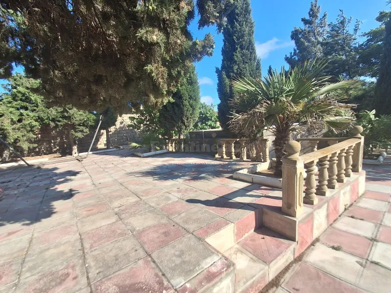 Satılır 2 otaqlı Həyət evi 51 m² Dübəndi - şəkil 17